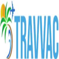 Travvac, Cheap Flights, Hotel and Car rental