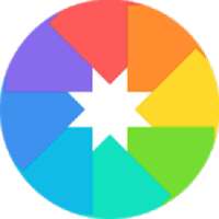 Own Wallpaper on 9Apps