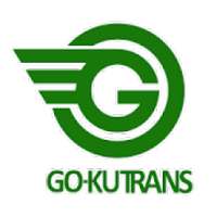 GO-KU TRANS on 9Apps