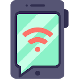 ikon WifiChat