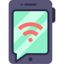 Wifi Chat 1.2