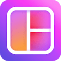 ikon Wonderful Collage - Free Collage Frame