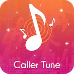 Set Caller Tune – New Ringtone 2019