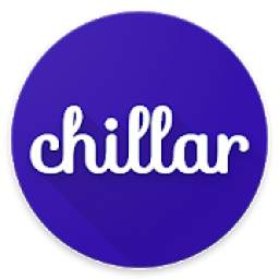 Chillar - Recharge,Money Transfer,Loan, Earn Money