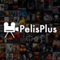 Ver Películas Online Gratis - PelisPlus on 9Apps