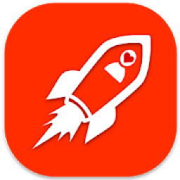 ikon Followers Chief