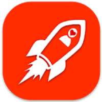 Followers Chief on 9Apps