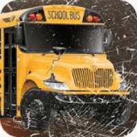Bus Accident on 9Apps