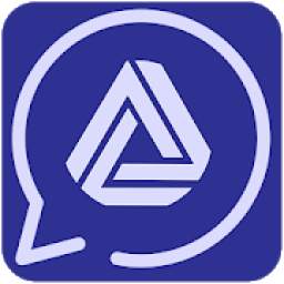 EmChat Messenger 3.1