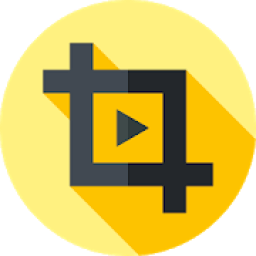 ikon Video Editor - Cut - Merge - Music on Videos