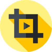 Video Editor - Cut - Merge - Music on Videos on 9Apps