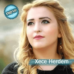 ikon Xece Herdem Bütün Şarkıları - İnternetsiz