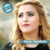 Xece Herdem Bütün Şarkıları - İnternetsiz