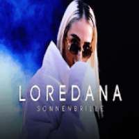 Loredana Lieder Neu 2019 on 9Apps