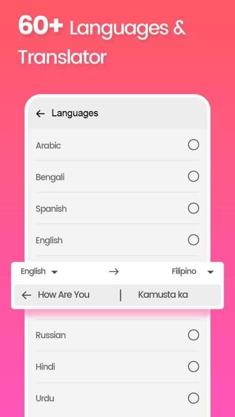 My Photo Keyboard 2020 स्क्रीनशॉट 5