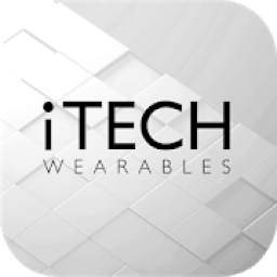 iTech Wearables