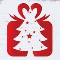 Christmas List App on 9Apps