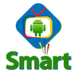 Smarters for Android आइकन