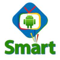 Smarters for Android