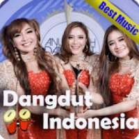 Mp3 Lagu Dangdut Koplo Indo Lawas Dan Terbaru on 9Apps