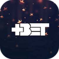 Bet Plus