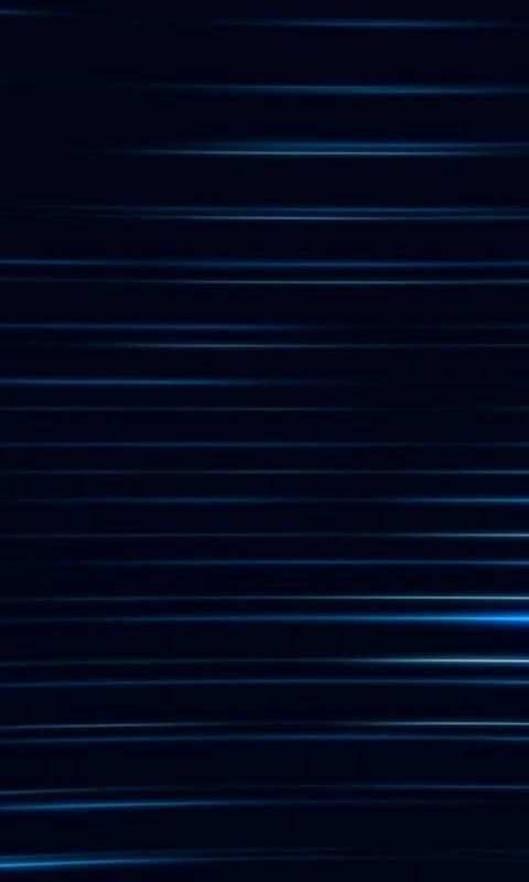 Bet Plus screenshot 1