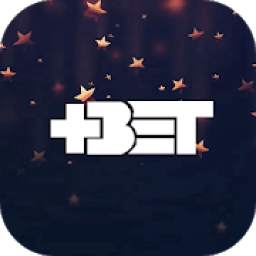 betplus 1.0