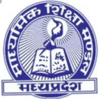 Mp board results on 9Apps