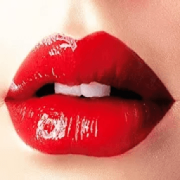 ikon Hot Girls Chat - Find Your Date