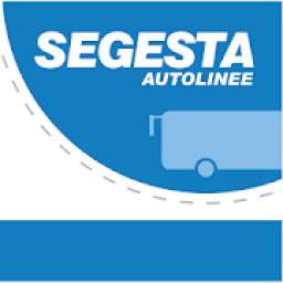 Segesta Autolinee