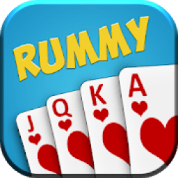ikon Rummy