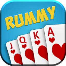 Rummy 1