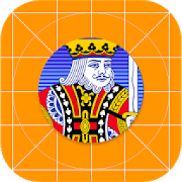 ikon SPIDER Ultimate