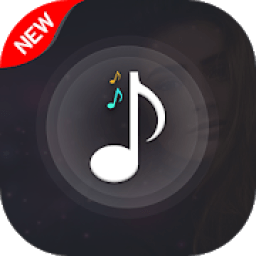ikon Music Player : MP3 Player &amp; Audio Player