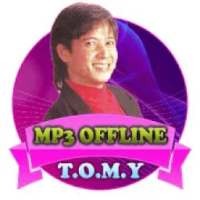 Lagu Tommy J Pisa Offline Lengkap on 9Apps