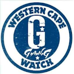 Gang Watch
