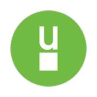 Guesture – Social Life Spaces