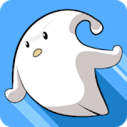 Dunia Zuzhu WhatsApp Stickers icon