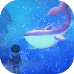 Daily Lucky Fortune आइकन