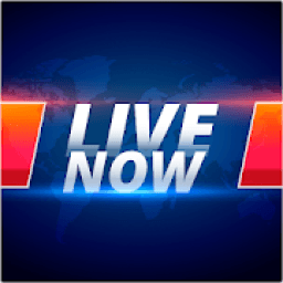 ikon GoLive News