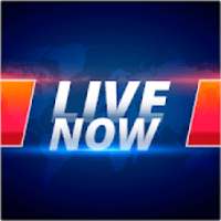 GoLive News