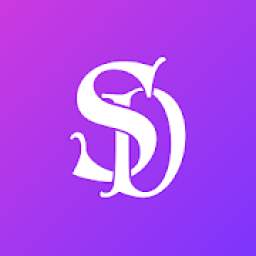 Sudy App - Best Sugar Daddy Dating App