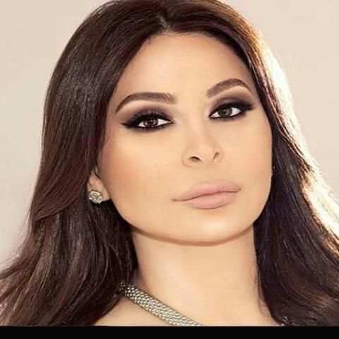اغاني اليسا بدون نت 2020 اغاني جديدة
‎ screenshot 2