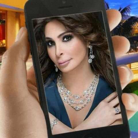 اغاني اليسا بدون نت 2020 اغاني جديدة
‎ screenshot 1
