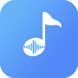 ikon Free Music Download for JioSaavn