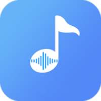 Free Music Download for JioSaavn on 9Apps