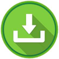 xTorrent - Torrent Downloader आइकन