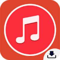 Descargar Musica Mp3 Gratis on 9Apps