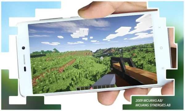 Actual Guns Mod for MCPE screenshot 2
