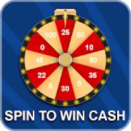 Spin To Win Cash 1.5
